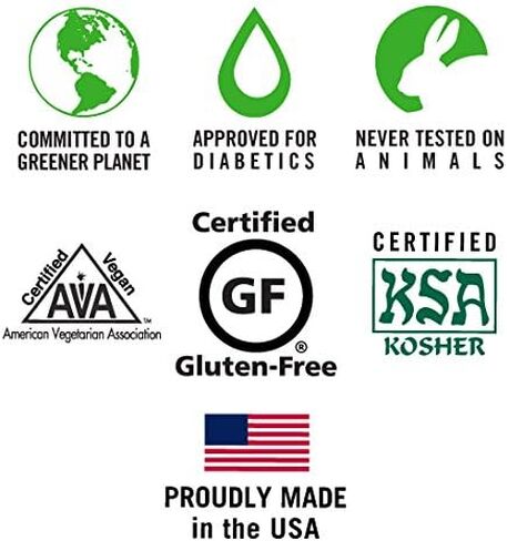 قطرات الأنف والجيوب الأنفية بلس من ثيرا بريث، زجاجة 14 جم (عبوة من 3 قطع) in Kuwait