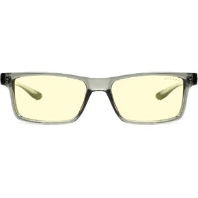 Gunnar - نظارات كمبيوتر وألعاب ممتازة - تحجب 35-98% من الضوء الأزرق - Vertex in Kuwait