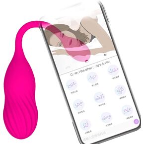 جهاز تدريب قاع الحوض، تقوية قاع الحوض in Kuwait