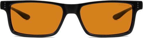 Gunnar - نظارات كمبيوتر وألعاب ممتازة - تحجب 35-98% من الضوء الأزرق - Vertex in Kuwait