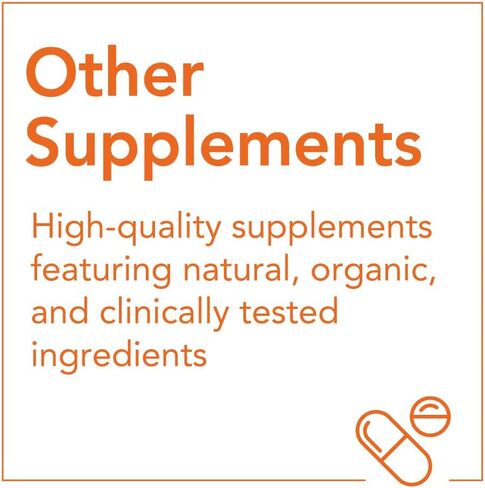 NOW Supplements, Beta 1,3/1,6- D-Glucan 100 mg with Maitake Mushrooms, 90 Veg Capsules in Saudi Arabia