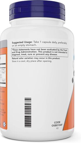 Now Glutathione 500 mg, 100 Vegan Capsules - Reduced Form GSH Supplement - Enhanced with Milk Thistle Extract and Alpha Lipoic Acid in Saudi Arabia