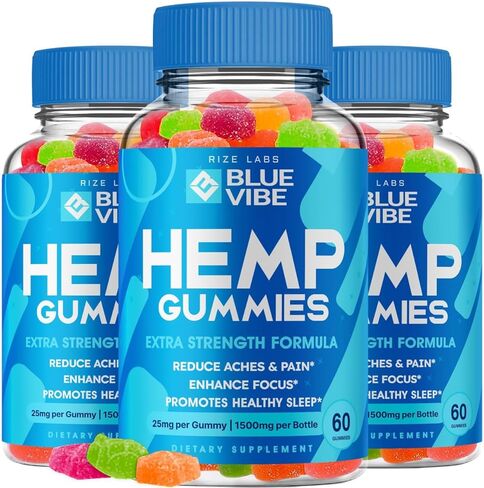 (3 عبوات) علكات بلو فيبي، علكات بلو فايب سي دي سي للكلى والكبد والذاكرة، تركيبة بلو فيب بي سي دي ماكس للأداء، علكات بلو فايب الصحية المتقدمة، تعليقات بلو فيبي جوميتاس (180 علكة) in Kuwait