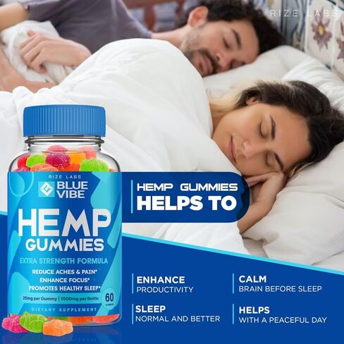 (3 عبوات) علكات بلو فيبي، علكات بلو فايب سي دي سي للكلى والكبد والذاكرة، تركيبة بلو فيب بي سي دي ماكس للأداء، علكات بلو فايب الصحية المتقدمة، تعليقات بلو فيبي جوميتاس (180 علكة) in Kuwait