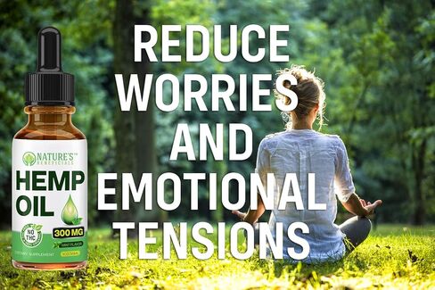 قطرات مستخلص زيت القنب العضوي 3000 مجم - فائقة الجودة، تهدئ الانزعاج، دعم المفاصل، مساعد النوم، أحماض أوميغا الدهنية 3 6 9، غير معدلة وراثيًا in Kuwait