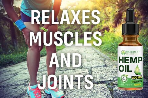 قطرات مستخلص زيت القنب العضوي 3000 مجم - فائقة الجودة، تهدئ الانزعاج، دعم المفاصل، مساعد النوم، أحماض أوميغا الدهنية 3 6 9، غير معدلة وراثيًا in Kuwait