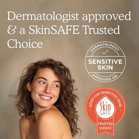 Balmonds Skin Salvation 2.1 fl oz (60 ml) - Salve for Dry, Rough & Sensitive Skin – All-Purpose Intensive Moisturizer with Calendula, Hemp & Beeswax – 100% Natural Balm & Cruelty Free in Saudi Arabia