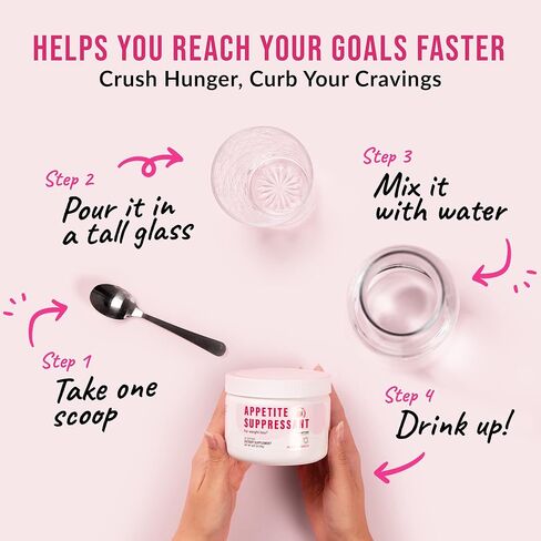 دوفاستينج - مكمل الألياف، مسحوق السليلوز الغذائي ومكمل ألياف الجلوكومانان لجذر الكونجاك للصيام المتقطع، نباتي وخالي من الغلوتين، نكهة الفراولة، 4.97 أونصة، 30 وجبة in Kuwait