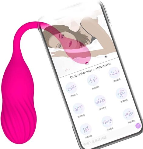 جهاز تدريب قاع الحوض، تقوية قاع الحوض in Kuwait