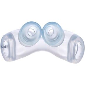 وسادة جل بديلة بحجم كبير لقناع دريم وير in Kuwait