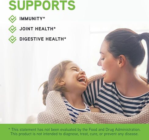 DAVINCI Labs SPM Complete - Omega-3 Supplement to Support The Immune System, Eye Health and Brain Health* - with Vitamin A, Vitamin D, Alaskan Cod Liver Oil and More - Gluten-Free - 60 Softgels in Saudi Arabia
