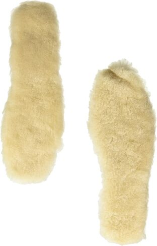 UGG Men's Sheepskin Insole in Saudi Arabia