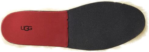 UGG Men's Sheepskin Insole in Saudi Arabia