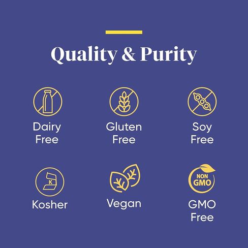 Enzymedica, BeanAssist, Digestive Enzymes to Break Down Gas-Producing Foods, Reduces Occasional Gas & Bloating, 30 Count in Saudi Arabia