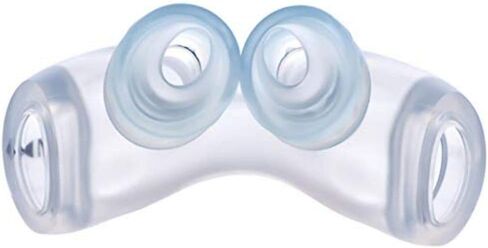 وسادة جل بديلة بحجم كبير لقناع دريم وير in Kuwait