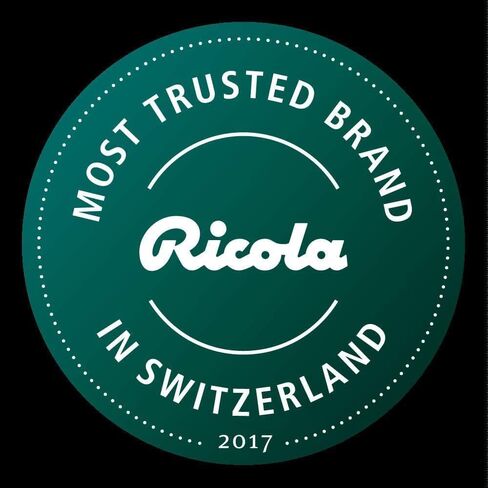 Ricola Honey Herb Throat Drop Pack of 3 in Saudi Arabia