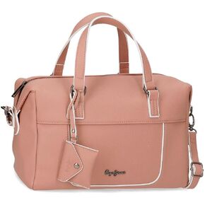 Pepe Jeans Shoulder Bag in Saudi Arabia