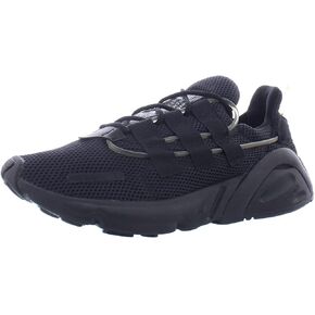 adidas Originals LXCON Sneaker, Core Black/Core Black/Cloud White, Size in Saudi Arabia