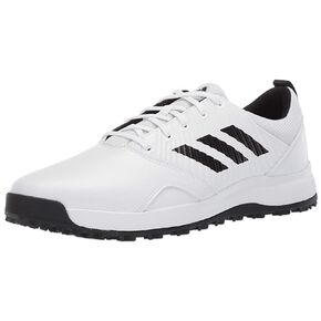 adidas Men's Cp Traxion Sl Golf Shoe in Saudi Arabia