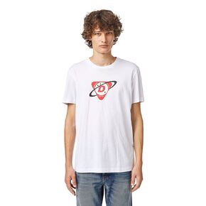 Diesel T-DIEGOS-K24 T-Shirts in Saudi Arabia