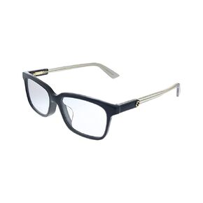 Gucci Women's Gg0557oj 53Mm Optical Frames in Saudi Arabia