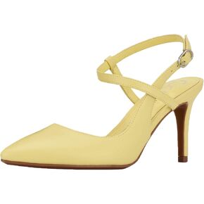 Calvin Klein Women's Gaella Pump