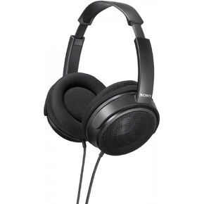 Sony MDRMA300 Over-the-Head Headphones in Saudi Arabia