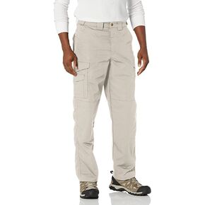 Tru-Spec Men's 24-7 Series Original Tactical Pant in Saudi Arabia