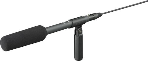 سوني ECM674/9X ميكروفون بندقية in Saudi Arabia