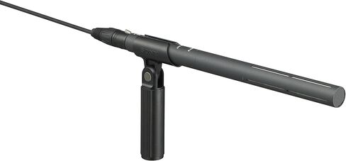 سوني ECM674/9X ميكروفون بندقية in Saudi Arabia