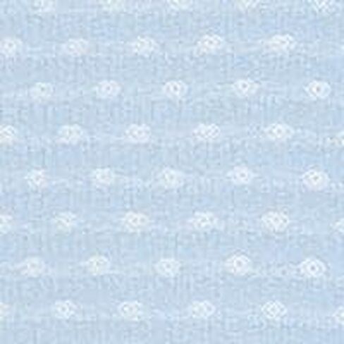 Calvin Klein Women's Mock Dress with Back Neck Tie in Kuwait