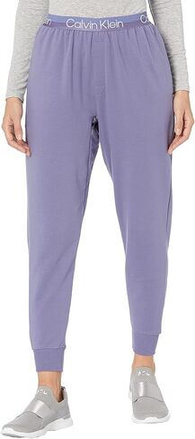 Calvin Klein Women's Structure Lounge Jogger in Saudi Arabia