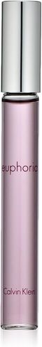 Calvin Klein euphoria Eau de Parfum, 0.33 Fl. Oz. Rollerball in Saudi Arabia