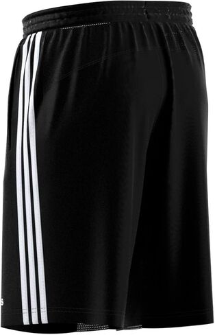 adidas Men's Designed 2 Move Climacool 3-Stripes Shorts in Saudi Arabia