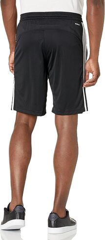 adidas Men's Designed 2 Move Climacool 3-Stripes Shorts in Saudi Arabia