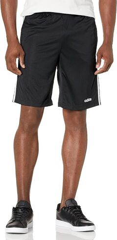 adidas Men's Designed 2 Move Climacool 3-Stripes Shorts in Saudi Arabia