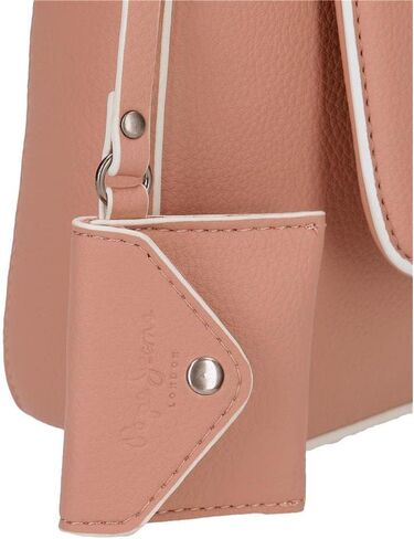 Pepe Jeans Shoulder Bag in Saudi Arabia