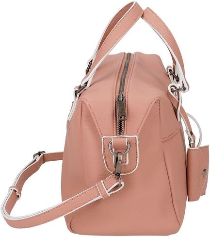 Pepe Jeans Shoulder Bag in Saudi Arabia