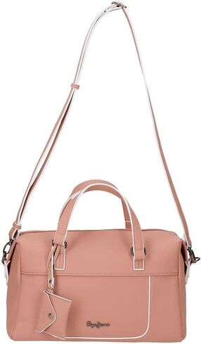 Pepe Jeans Shoulder Bag in Saudi Arabia