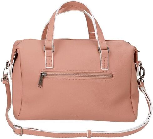 Pepe Jeans Shoulder Bag in Saudi Arabia