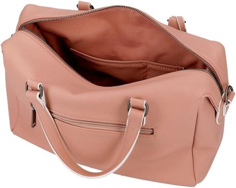 Pepe Jeans Shoulder Bag in Saudi Arabia