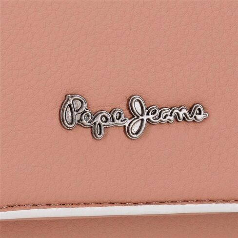 Pepe Jeans Shoulder Bag in Saudi Arabia