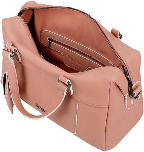 Pepe Jeans Shoulder Bag in Saudi Arabia