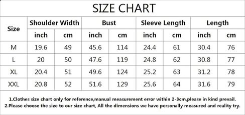Cagocarben Mens Long Sleeve Shirts Button Down Casual Business Shirt Solid Plain Formal Stretch Shirts in Saudi Arabia