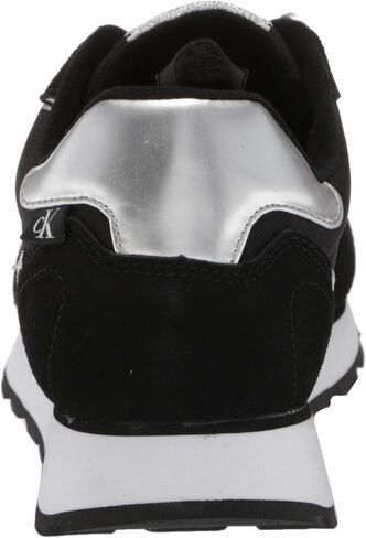 Calvin Klein Men's Eden Boots in Kuwait