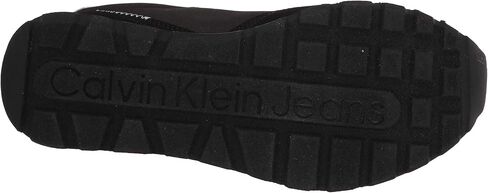 Calvin Klein Men's Eden Boots in Kuwait
