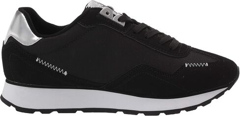 Calvin Klein Men's Eden Boots in Kuwait