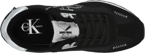 Calvin Klein Men's Eden Boots in Kuwait