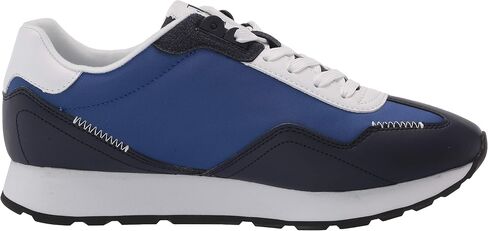 Calvin Klein Men's Eden Boots in Kuwait