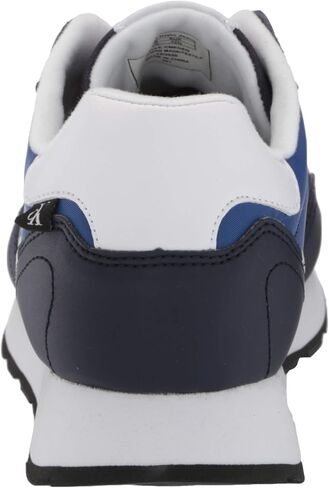 Calvin Klein Men's Eden Boots in Kuwait